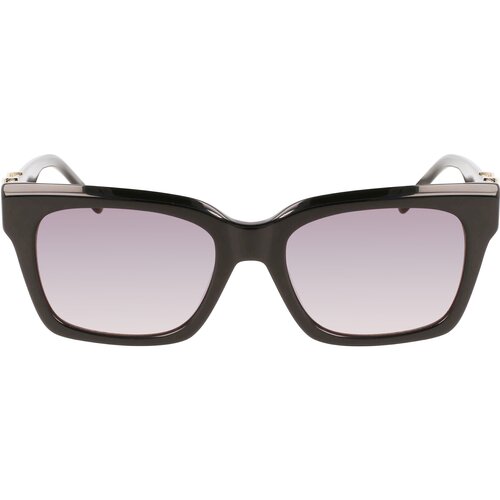 Liu Jo BLACK WOMEN&#39;S SUNGLASSES Cijene