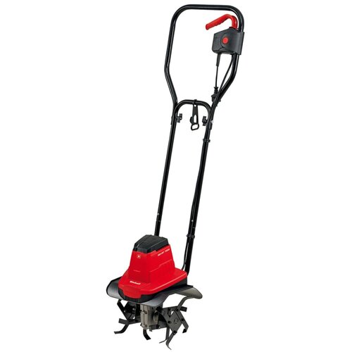 Einhell električni prekopalnik gc-rt 7530 (750 w, delovna širina: 30 cm) Cene