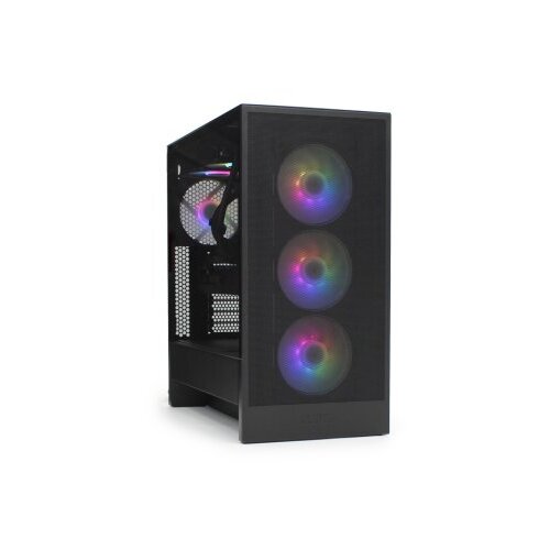 predator 9 amd ryzen 7 9800X3D/32GB/M.2 1TB/RTX5060Ti 16GB // Win11Pro Slike