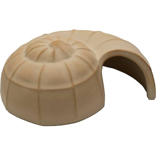 Denk Keramik polž za ježa "ceranatur" Cene