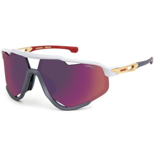 Carrera Ducati Naočare za sunce CARDUC 055/S 268/Z0 Cene