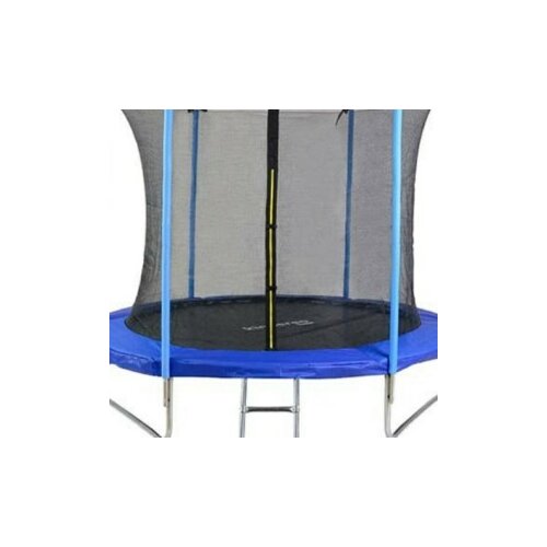  TRAMPOLINA 366 CM AMS GARDEN Cijene