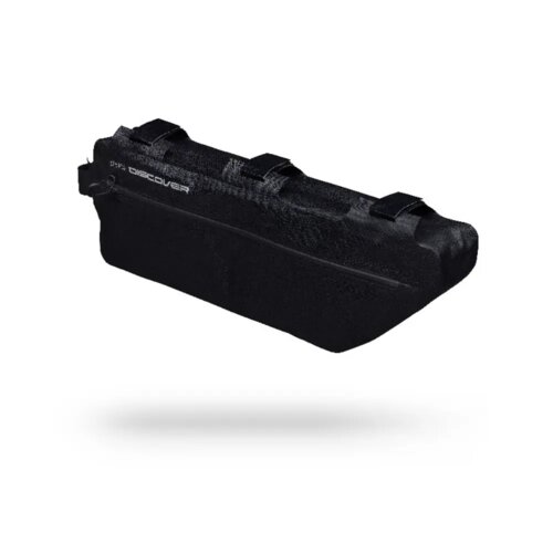  Torbica Team Gravel Frame Bag 5,5L, Pro Cijene