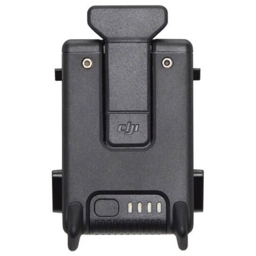 Dji FPV BATERIJA Slike
