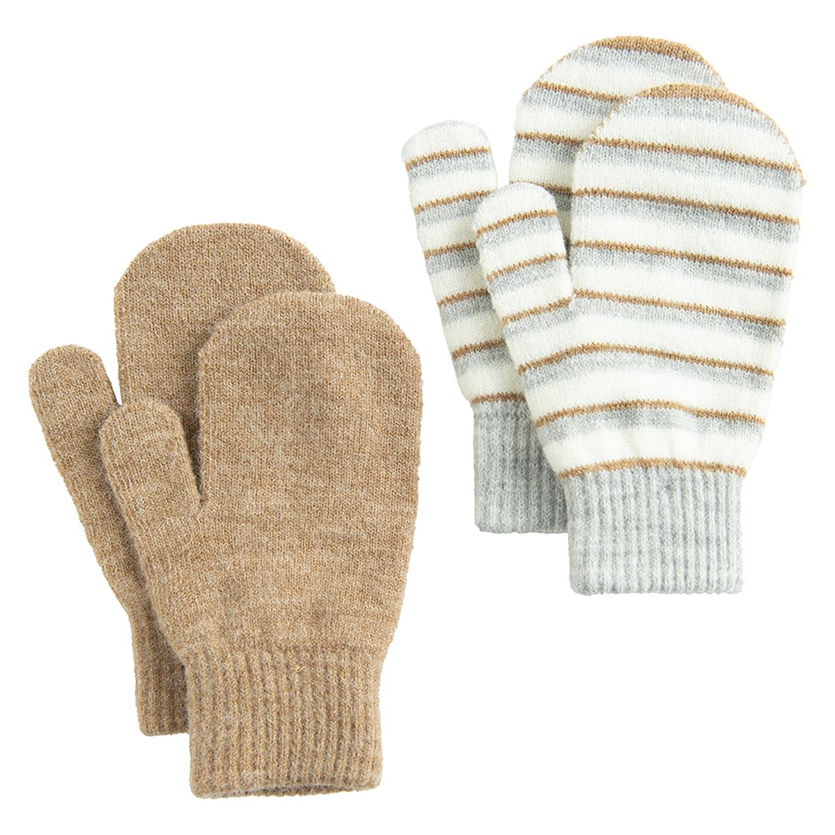 Cool club rokavice 1 prst CAB3101898-00 F bež 74 Cene