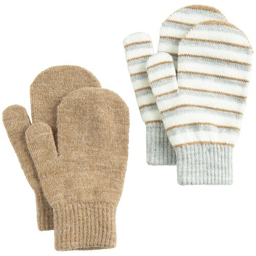 Cool club rukavice 1 prst CAB3101898-00 M bež 74 Slike