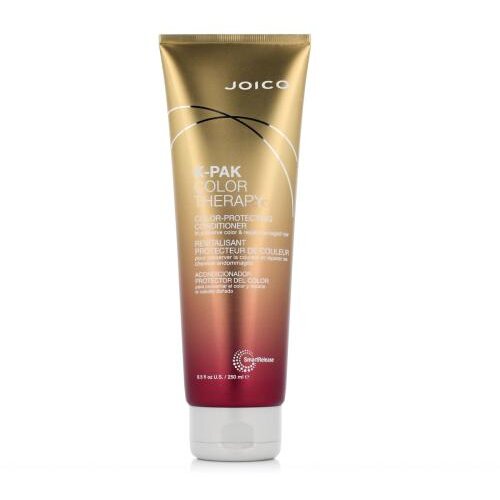JOICO K-PAK Color Therapy Color-Protecting Conditioner 250 ml regenerator obojena kosa unisex Cijene