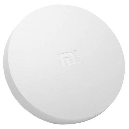 Xiaomi Mi Wireless Switch Slike