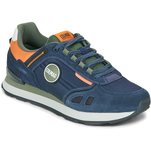 Colmar TRAVIS SPORT COLORS Tamno plava Slike
