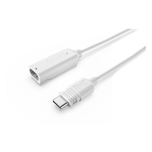Reolink Solar EX podalj&scaron;evalni kabel, USB Type-C, 4.5m, kompatibilnost z kamerami in paneli Cene