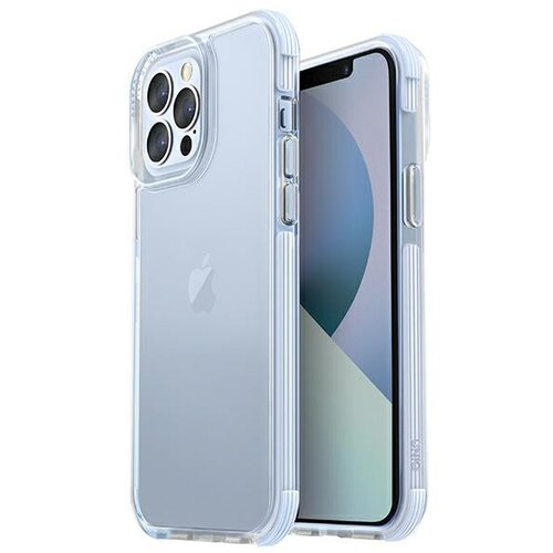 Uniq UNIKATNI OVITEK COMBAT ZA IPHONE 13 PRO ZA&Scaron;ČITA PRED PO&Scaron;KODBAMI KVALITETNA, (5000086574) Cene
