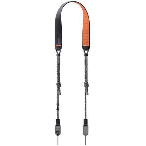 Pgytech NARAMNI TRAK P-CB-271 AIR STRAP ZA TELEFONE SAMSUNG GALAXY, (5000088120) Cene