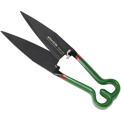 GARDOL &amp;scaron;karje za grmičevje (dolžina rezila: 32 cm, jeklo) Slike