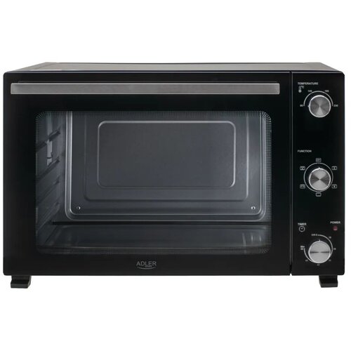 Adler Električna pećnica 60L Adler AD 6028 Slike