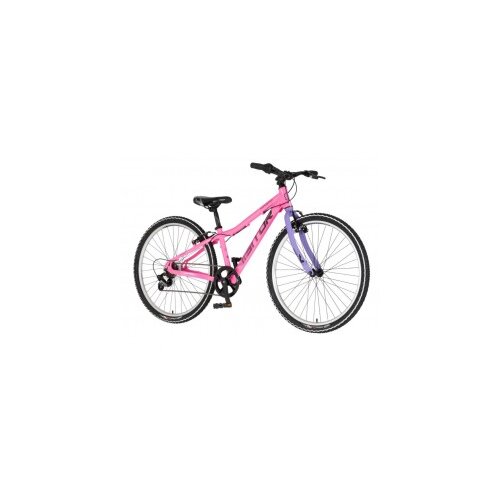  Bicikl Visitor Proxy 26&amp;quot; roze ljubi?asti Slike