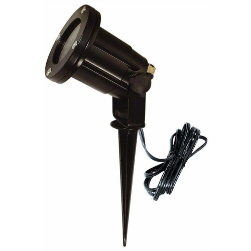 Faro 73150 - Spolja&scaron;nje svetlo TONO 1xGU10/8W/230V IP44 Cene
