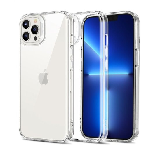 Apple Ringke prozoren ovitek za iPhone 13 Cene
