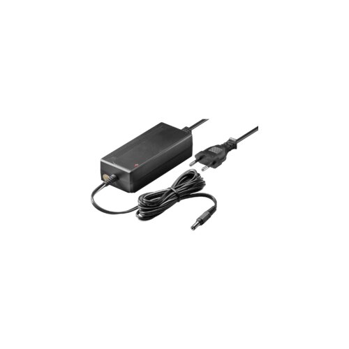 Amiko Home EU12V5000MA Slike