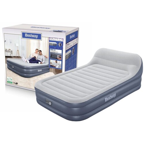 Bestway zračni madrac 226 x 152 x 84 cm 67923 Slike