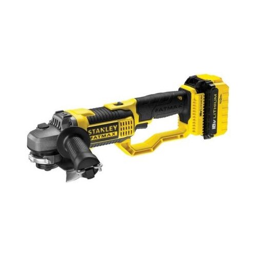Stanley FATMAX Stanley aku ugaona brusilica FMC761M2 Cene