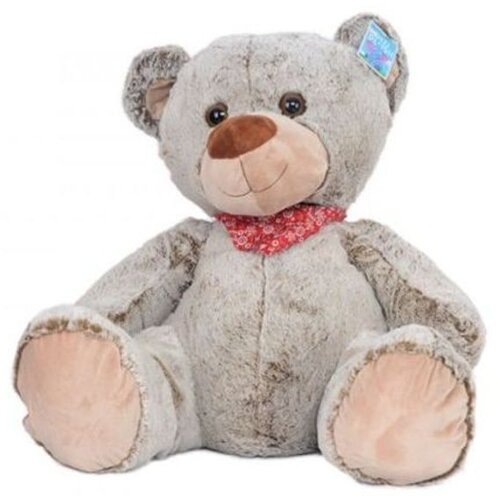 Dizi toys Plisana Igracka 60Cm Meda, 0+ Cene