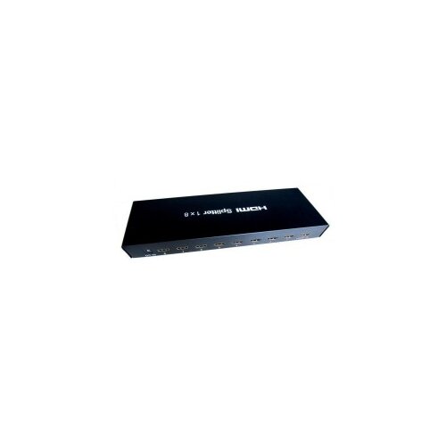 S Box SBOX HDMI SPLITTER 8 PORT Cijene