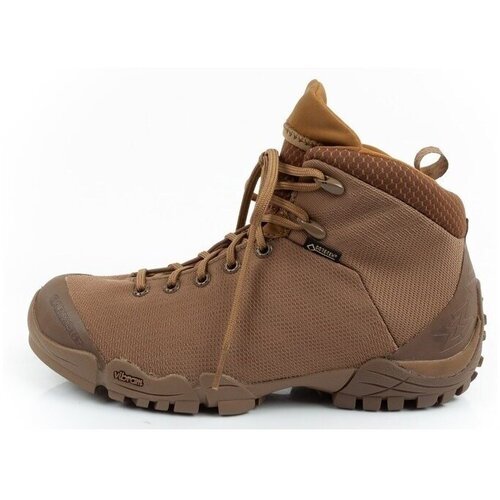 Garmont Nemesis 4.0 sarena Slike