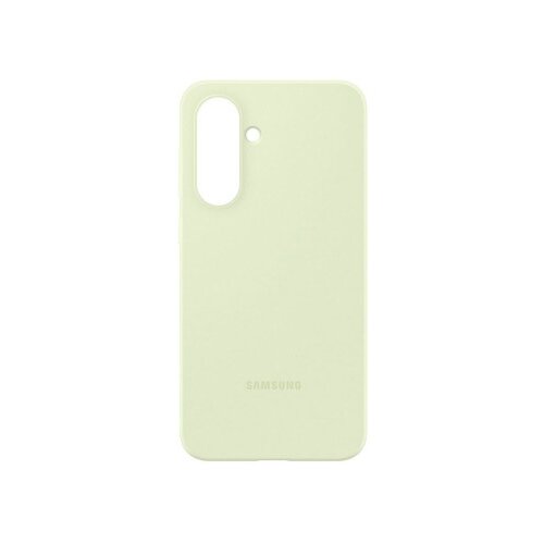 Samsung 8806097093305 silikonska maska za telefon a36 5g svetlo zelena ( ef-pa366-cge ) Cene
