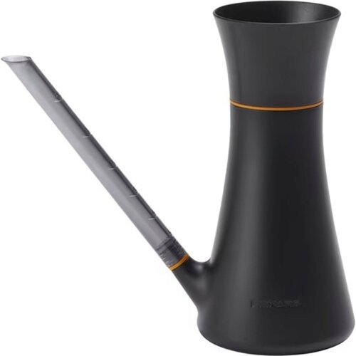 Fiskars kantica za zalijevanje 1,2 l Cene