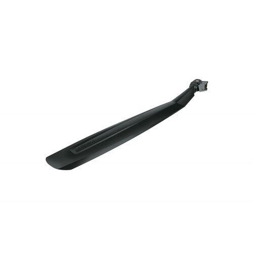 Sks Capriolo BLATOBRAN PVC STUB X-DRY XL 180036 Cene