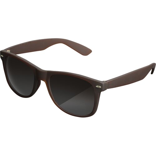 MSTRDS Likoma sunglasses brown Cene