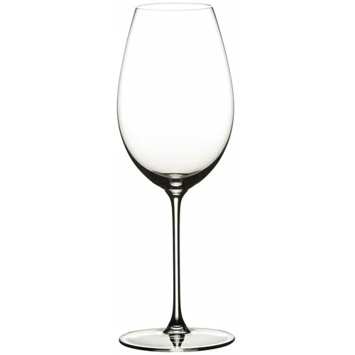 Riedel Kozarci za vino v kompletu 2 ks 440 ml Veritas Savignon Blanc –