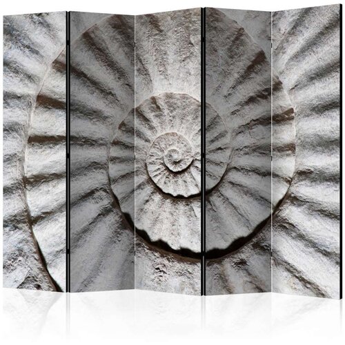  Paravan u 5 dijelova - Shell II [Room Dividers] 225x172 Slike