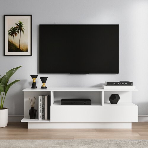 TV Kabinet Nora Cene