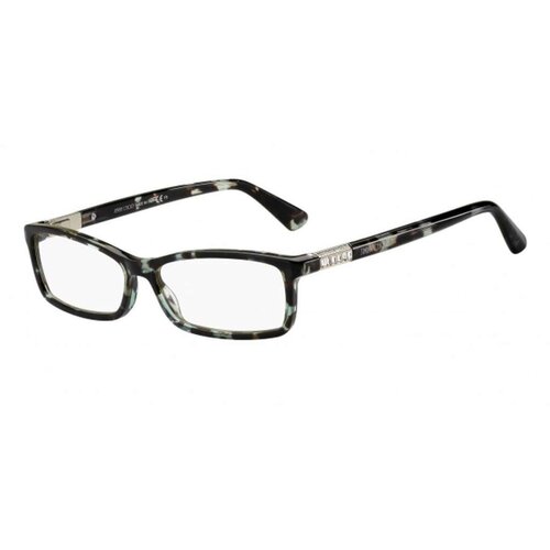  Ženski Okvir za naočale Jimmy Choo JC283-ISK Ø 53 mm Cijene