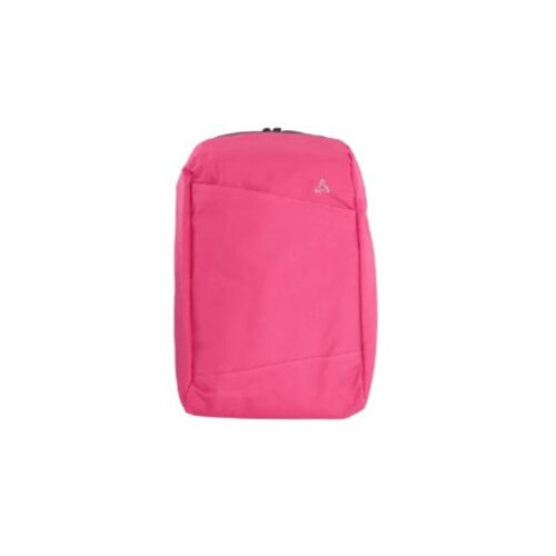 S Box NSE 1206 P DUBAI Pink Ranac 15 6'' Cene