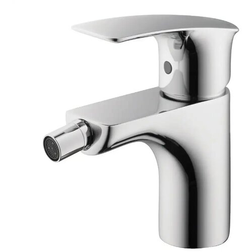  Elite baterija za bide 00588 Cene