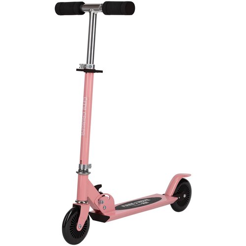 Free 2 Move skiro City Cruiser Cene