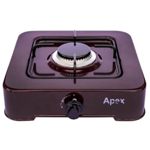 Apex Plin reso jedna ringla 539 Cene