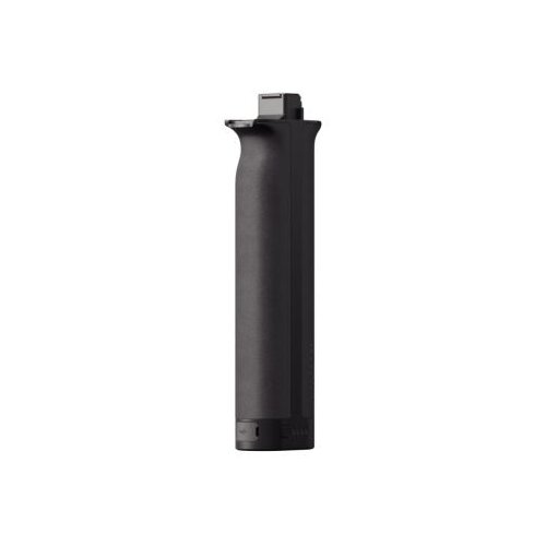 Dji RS BG70 High-Capacity Battery Grip Cene