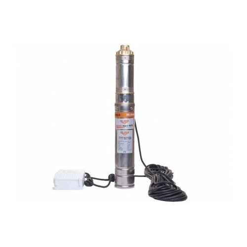 Ruris cevasta vodena pumpa 1100W - AQUA103 Cene