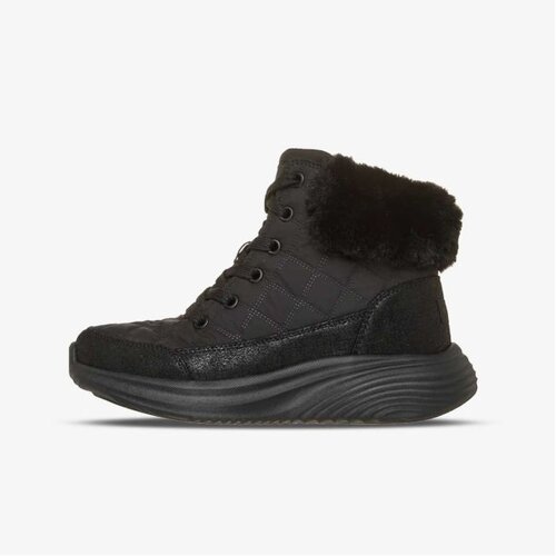  Bounder pro - cozy luxe Slike