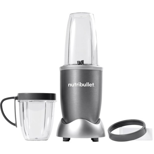 DeLonghi PB INT CB NB606 B BLENDER NUTRIBULET 600W B DE"LONGHI Cijene