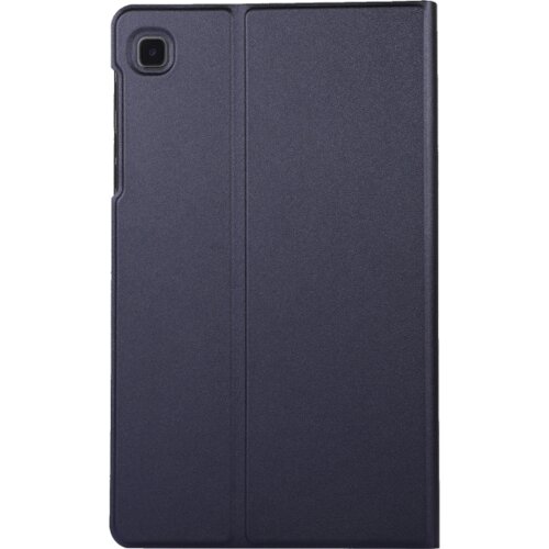 Samsung Futrola preklopna za Tab A7 Lite, T220/T225, dark blue &ndash; Flip TPU Case Case Tab A7 Lite Cijene