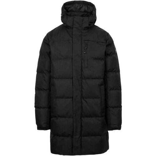 Trespass Men's coat Clipster Cijene