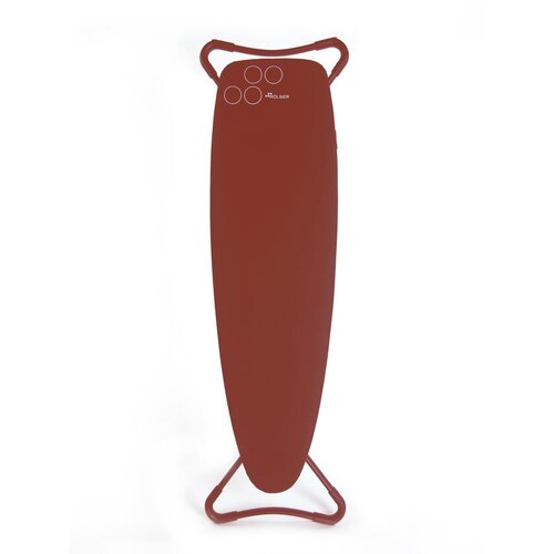 Rolser Likalna deska K-Surf Black Tube – Cene