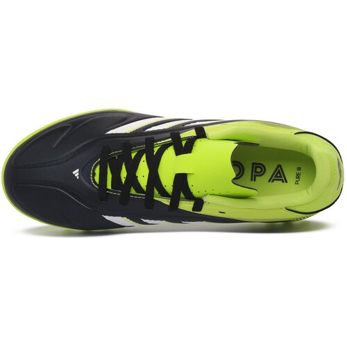 Adidas Patike za dečake Cope Pure 3 Club tf, Crne Slike