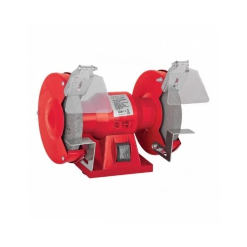 Euromaster Co.ltd Stona brusilica RD-BG01 150W 061102 Cene