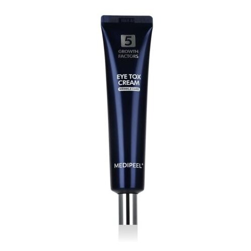 Medi-Peel Eye Tox Cream krema za područje oko očiju za sve vrste kože 40 ml unisex Cijene