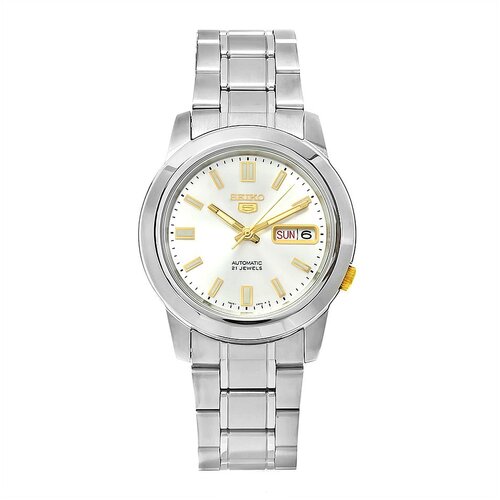 Seiko moška ročna ura 5 XSNKK09K1 Cene